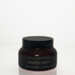 Mango Melt Body Butter