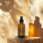 Eternal Glow Toner