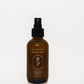 Eternal Glow Toner
